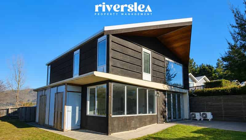 92B Anderson Rd, Wanaka