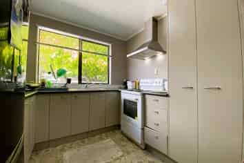23B Secretariat Place, Manurewa