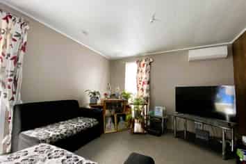 23B Secretariat Place, Manurewa