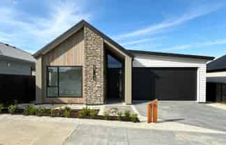 96 Huanui Drive, Orewa