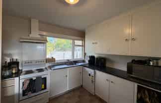 34b Peer Street, Ilam