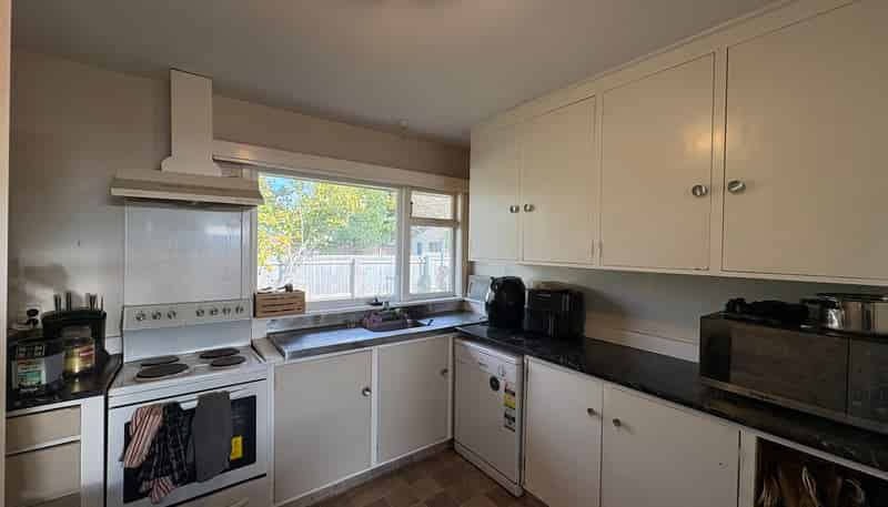 34b Peer Street, Ilam
