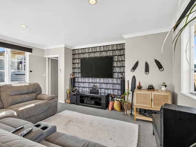 11 Mcpherson Drive, Morrinsville