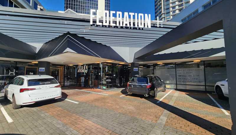 16 Northcroft Street, Takapuna