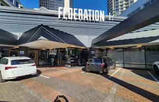 PRIME HIGH STREET RETAIL
