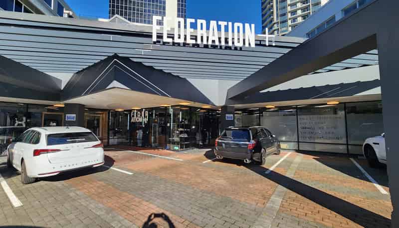 16 Northcroft Street, Takapuna