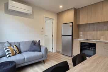 A/43 Metzger Road, Jacks Point