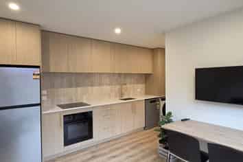A/43 Metzger Road, Jacks Point