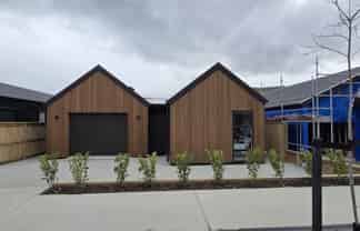 A/43 Metzger Road, Jacks Point