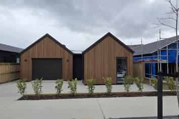A/43 Metzger Road, Jacks Point