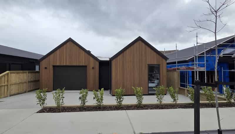 A/43 Metzger Road, Jacks Point