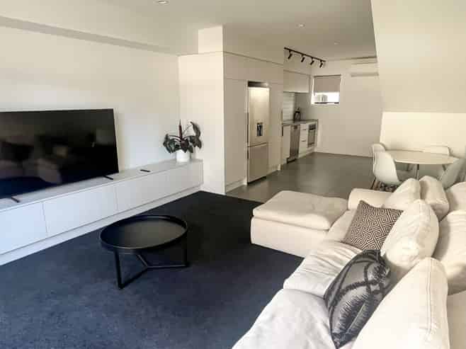2/361 Madras Street, Christchurch Central