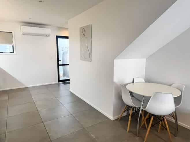 2/361 Madras Street, Christchurch Central