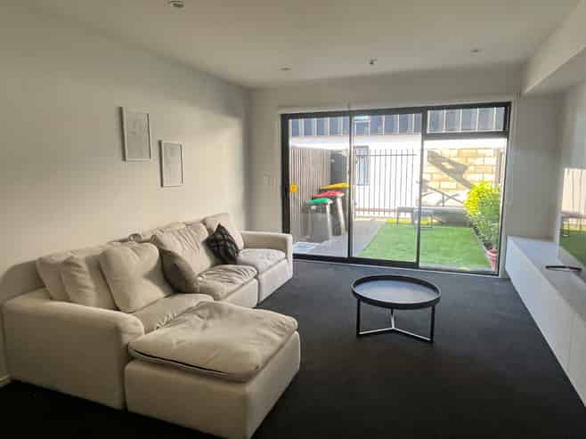 2/361 Madras Street, Christchurch Central