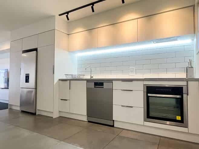 2/361 Madras Street, Christchurch Central