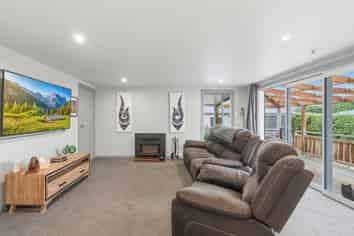 76 Duncan Street, HAWTHORNDALE