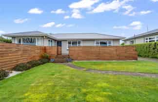 76 Duncan Street, HAWTHORNDALE