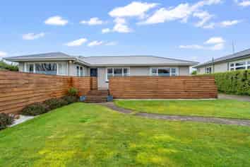 76 Duncan Street, HAWTHORNDALE