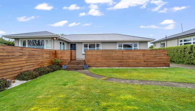 76 Duncan Street, HAWTHORNDALE