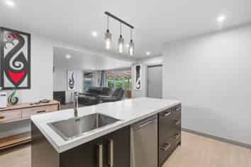 76 Duncan Street, HAWTHORNDALE