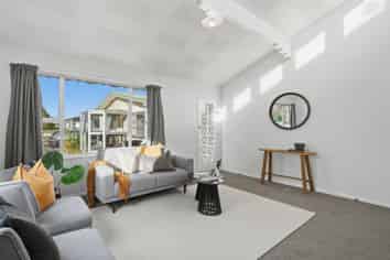 178C Islington Street, TURNBULL THOMSON PARK