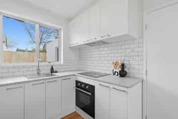 178C Islington Street, TURNBULL THOMSON PARK