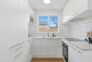 178C Islington Street, Turnbull Thomson Park, Invercargill City, Southland