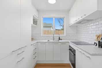 178C Islington Street, TURNBULL THOMSON PARK