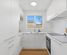 178C Islington Street, Turnbull Thomson Park, Invercargill City, Southland