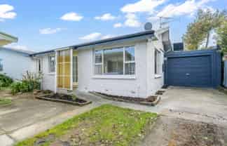 178C Islington Street, TURNBULL THOMSON PARK
