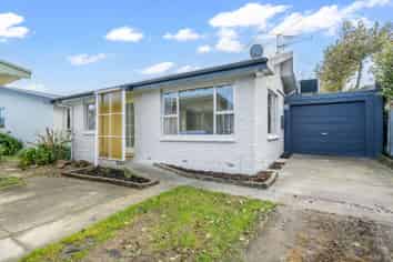 178C Islington Street, TURNBULL THOMSON PARK
