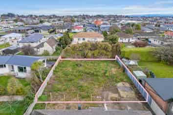 18 Exmouth Street, WAVERLEY