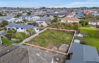 18 Exmouth Street, WAVERLEY