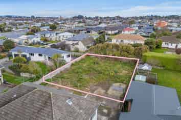 18 Exmouth Street, WAVERLEY