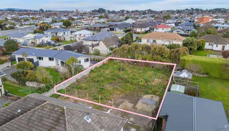 18 Exmouth Street, WAVERLEY