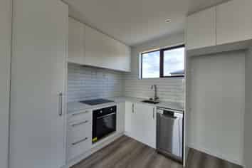 852B Goulds Road, Rolleston