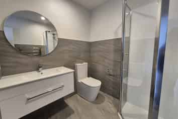 852B Goulds Road, Rolleston