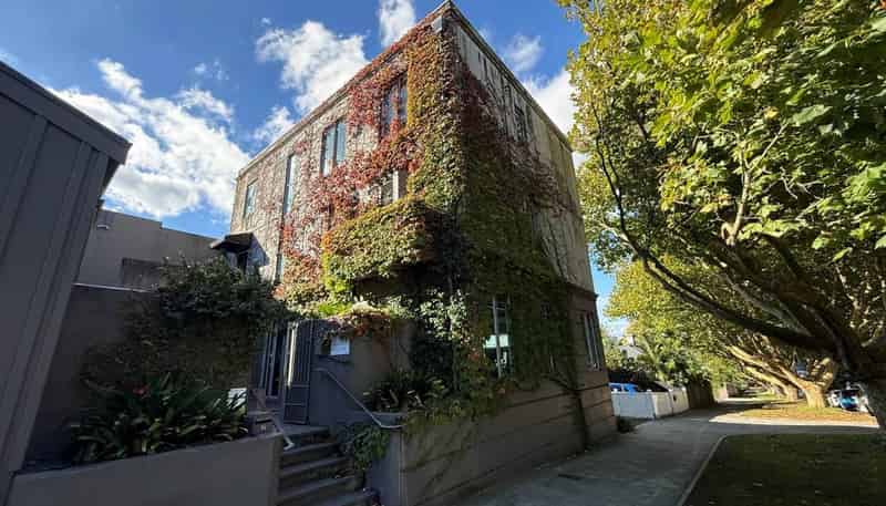 2 Picton Street, Ponsonby