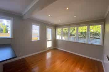 48A Shakespeare Road, Milford