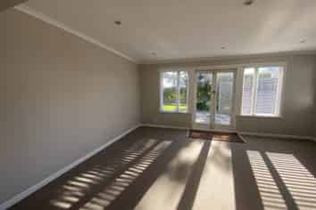 48A Shakespeare Road, Milford
