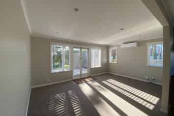 48A Shakespeare Road, Milford