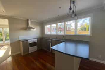 48A Shakespeare Road, Milford