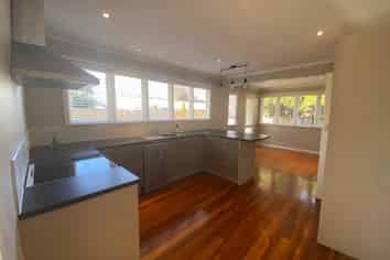 48A Shakespeare Road, Milford