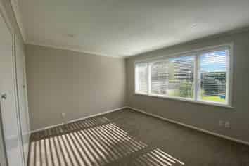 48A Shakespeare Road, Milford