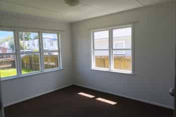 15 Aurea Place, Pakuranga