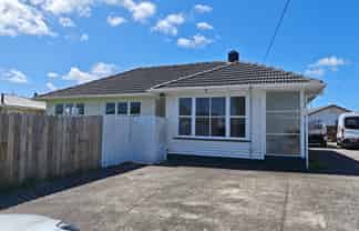 15 Aurea Place, Pakuranga