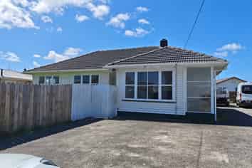 15 Aurea Place, Pakuranga