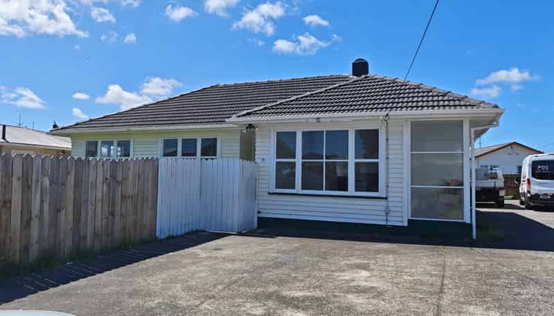 15 Aurea Place, Pakuranga