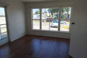 15 Aurea Place, Pakuranga