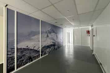 Ideal Space for a Medispa, Wellness Collective, or Health Clinic